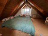 46929 Glendale Street - Photo 19