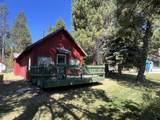 46929 Glendale Street - Photo 2