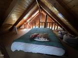 46929 Glendale Street - Photo 20