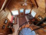 46929 Glendale Street - Photo 21