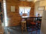 46929 Glendale Street - Photo 22