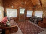 46929 Glendale Street - Photo 23