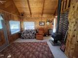 46929 Glendale Street - Photo 24