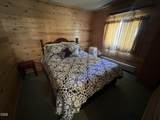 46929 Glendale Street - Photo 25