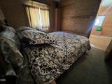 46929 Glendale Street - Photo 26