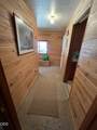46929 Glendale Street - Photo 27