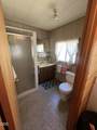 46929 Glendale Street - Photo 28
