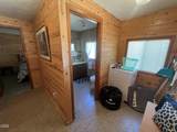 46929 Glendale Street - Photo 29