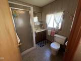 46929 Glendale Street - Photo 30
