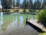 46929 Glendale Street - Photo 31