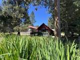 46929 Glendale Street - Photo 32