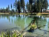 46929 Glendale Street - Photo 35