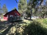 46929 Glendale Street - Photo 38