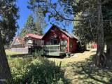 46929 Glendale Street - Photo 39