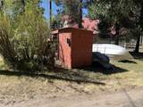 46929 Glendale Street - Photo 5
