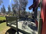 46929 Glendale Street - Photo 6