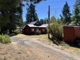 46929 Glendale Street - Photo 7