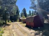 46929 Glendale Street - Photo 8