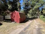 46929 Glendale Street - Photo 9