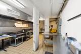 1206 Riverside Avenue - Photo 12