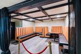 1206 Riverside Avenue - Photo 13