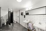 1206 Riverside Avenue - Photo 27