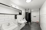 1206 Riverside Avenue - Photo 28
