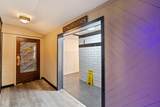 1206 Riverside Avenue - Photo 29