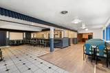1206 Riverside Avenue - Photo 3