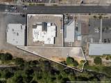 1206 Riverside Avenue - Photo 40