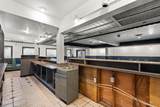 1206 Riverside Avenue - Photo 8