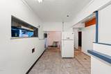 1206 Riverside Avenue - Photo 9