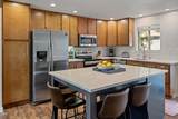 57004 Antelope Lane - Photo 10