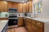 57004 Antelope Lane - Photo 11