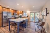 57004 Antelope Lane - Photo 12