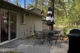 57004 Antelope Lane - Photo 13