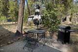 57004 Antelope Lane - Photo 14