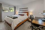 57004 Antelope Lane - Photo 15