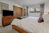 57004 Antelope Lane - Photo 16