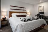 57004 Antelope Lane - Photo 17