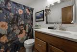 57004 Antelope Lane - Photo 18