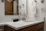 57004 Antelope Lane - Photo 19