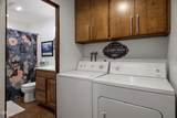 57004 Antelope Lane - Photo 20