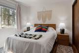 57004 Antelope Lane - Photo 21