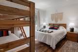 57004 Antelope Lane - Photo 22