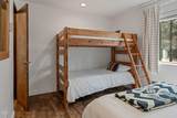 57004 Antelope Lane - Photo 23