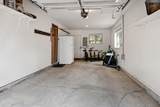57004 Antelope Lane - Photo 24