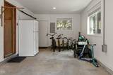 57004 Antelope Lane - Photo 25