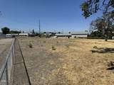 3459 Pacific Highway - Photo 3
