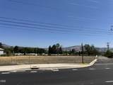 3459 Pacific Highway - Photo 4